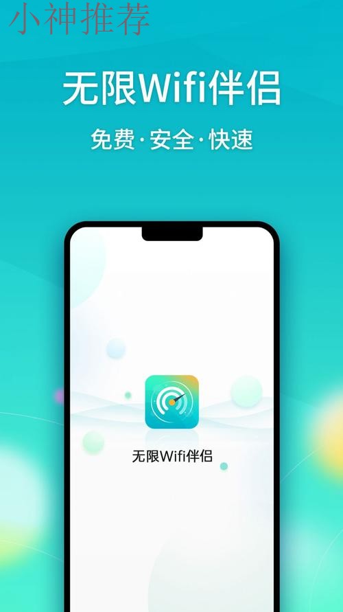 免费下载乐鱼APP最新版 免费下载乐鱼APP最新版