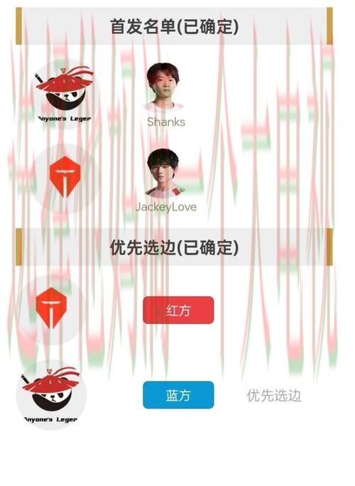 九游娱乐登录链接最新官网入口