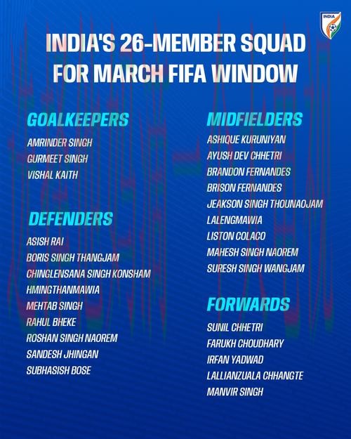 九游娱乐登录链接最新官网入口