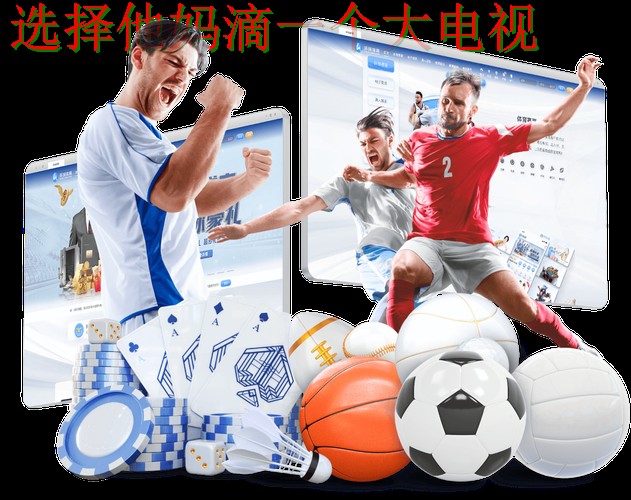 K体育官方链接入口