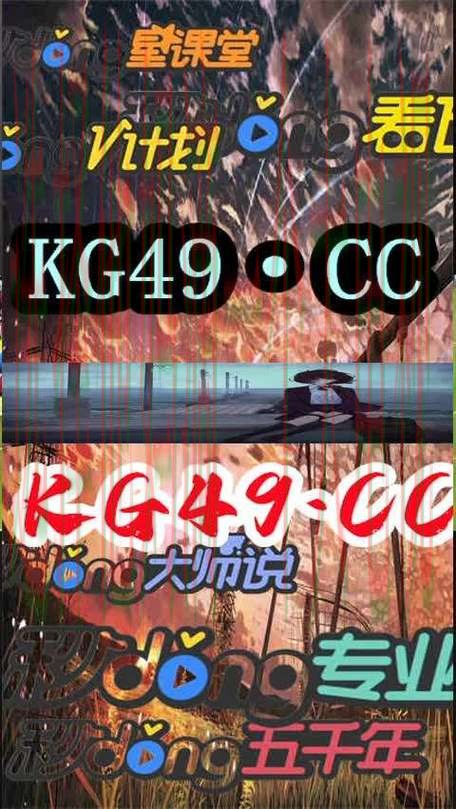 华体会最新网站入口解析 华体会最新网站入口解析