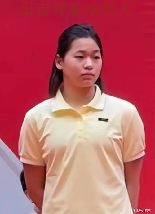 全红婵在CBA中赛后发声回应外界质疑 引发球迷持续关注