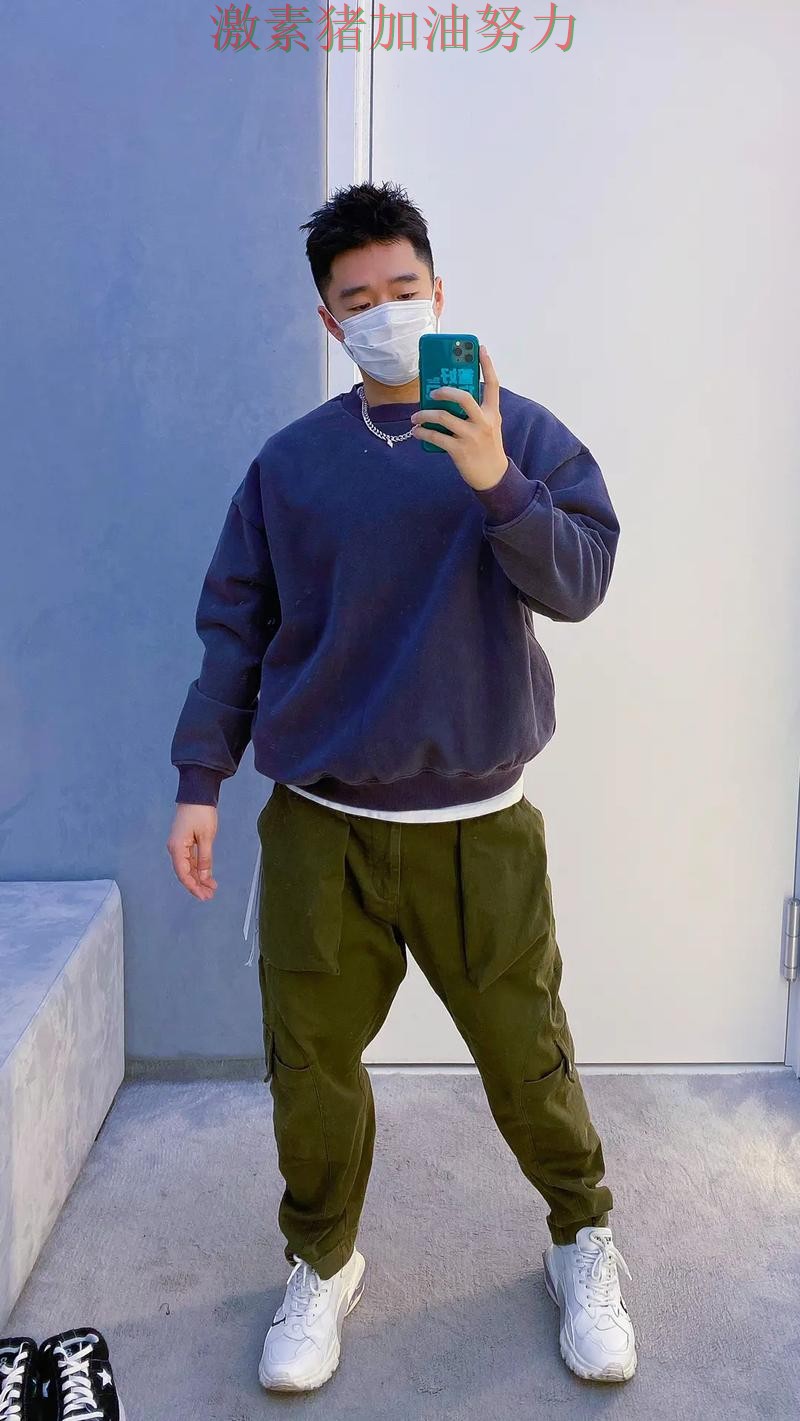 老鹰状态回暖更衣室氛围成焦点