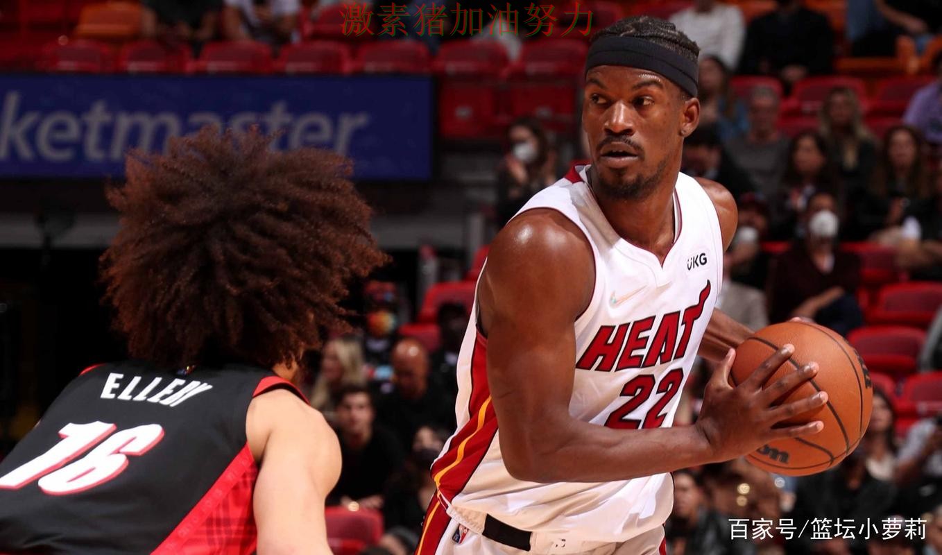 老鹰状态回暖更衣室氛围成焦点