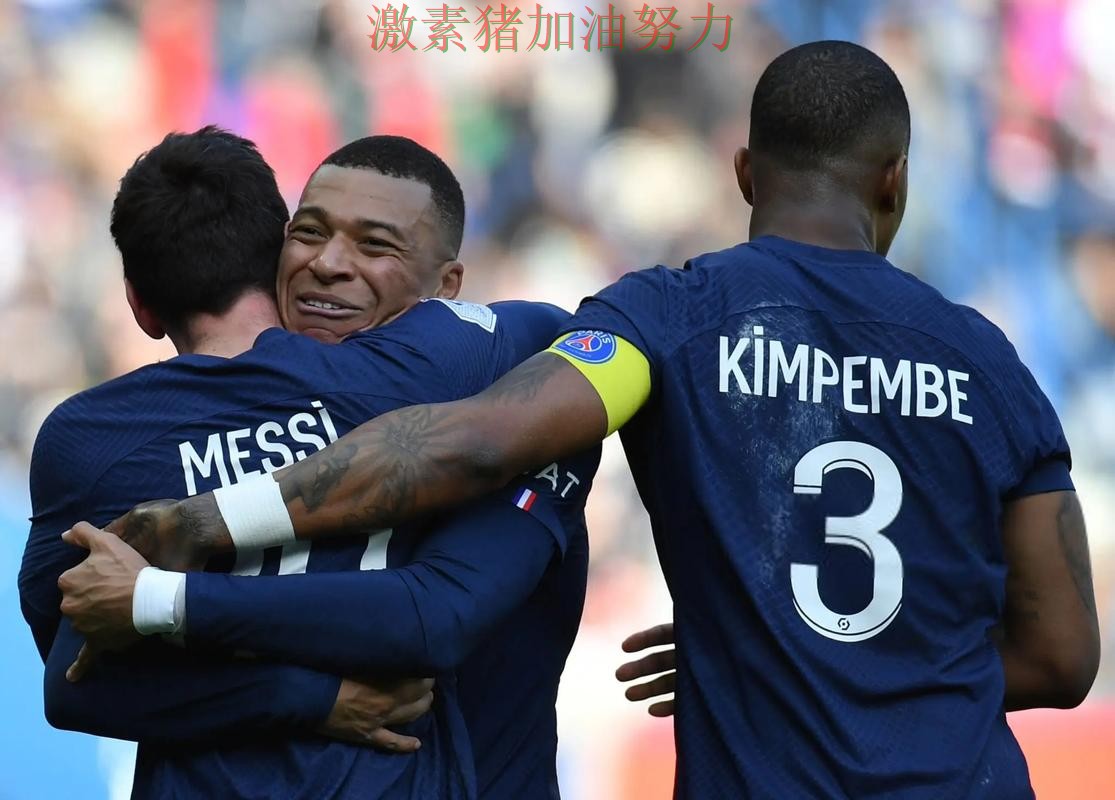 梅西关键进球掀起争论