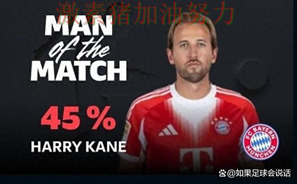 凯恩遭遇争议掀起争论