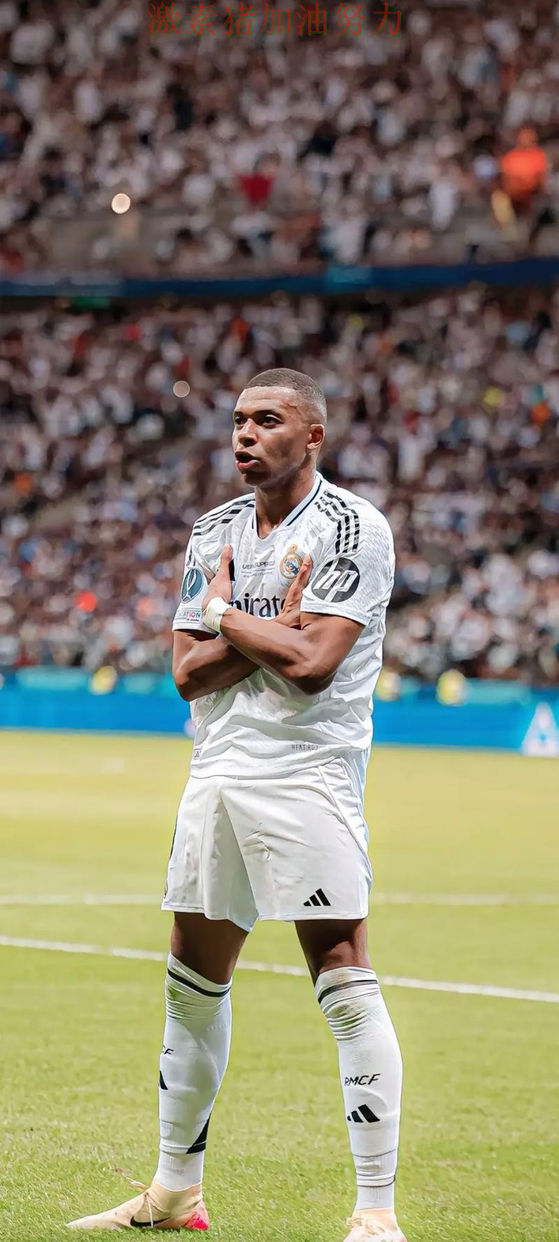 姆巴佩关键时刻状态回暖成为焦点