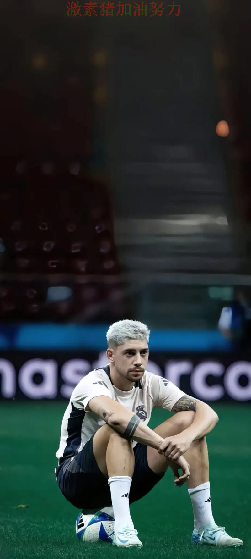 姆巴佩关键时刻状态回暖成为焦点