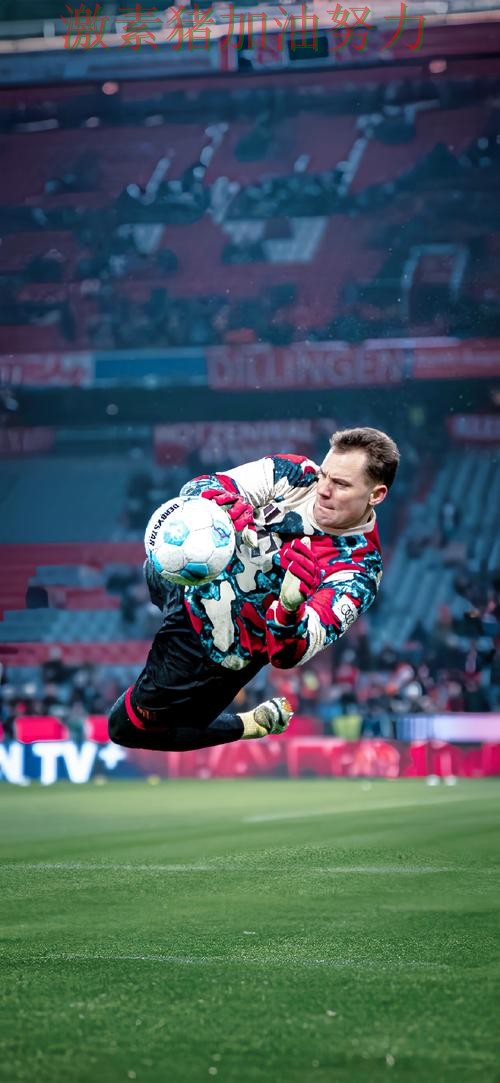 拜仁进攻升级希望重燃