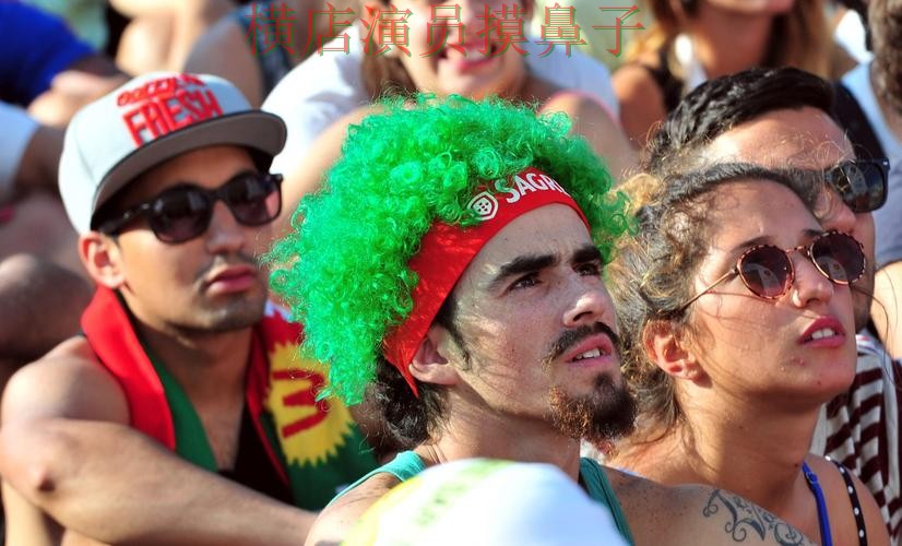 新手必看：世界杯投注平台推荐直播入口详解 + 世界杯数据